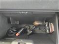 2010 Toyota Townace Van
