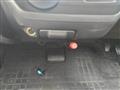 2010 Toyota Townace Van