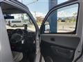 2010 Toyota Townace Van