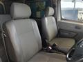 2010 Toyota Townace Van