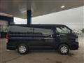 2019 Toyota Regiusace Van