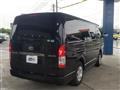 2019 Toyota Regiusace Van