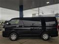 2019 Toyota Regiusace Van