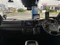 2019 Toyota Regiusace Van