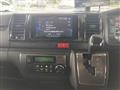 2019 Toyota Regiusace Van
