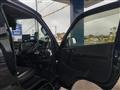 2019 Toyota Regiusace Van