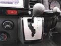 2014 Toyota Regiusace Van