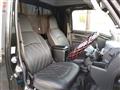 2024 Daihatsu Hijet Truck