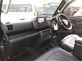 2024 Daihatsu Hijet Truck