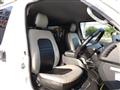 2016 Toyota Hiace Van