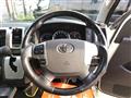 2016 Toyota Hiace Van