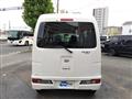 2020 Daihatsu Hijet Cargo