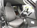 2015 Toyota Hiace Van