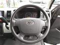 2015 Toyota Hiace Van