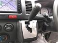 2015 Toyota Hiace Van