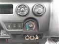 2015 Toyota Hiace Van