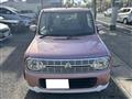 2011 Suzuki Lapin