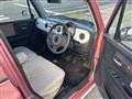 2011 Suzuki Lapin