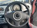 2011 Suzuki Lapin