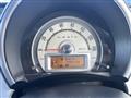 2011 Suzuki Lapin