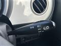 2011 Suzuki Lapin