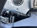 2011 Suzuki Lapin