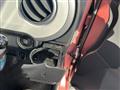 2011 Suzuki Lapin