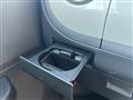 2011 Suzuki Lapin