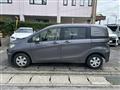 2015 Honda Freed