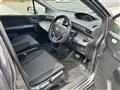 2015 Honda Freed