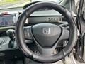 2015 Honda Freed