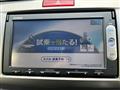 2015 Honda Freed