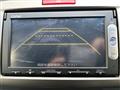 2015 Honda Freed