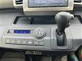 2015 Honda Freed
