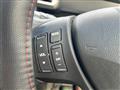 2015 Honda Freed
