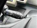 2015 Honda Freed