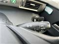 2015 Honda Freed