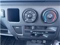 2009 Toyota Hiace Van