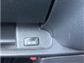 2009 Toyota Hiace Van