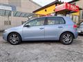 2010 Volkswagen Golf