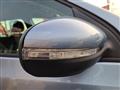 2010 Volkswagen Golf