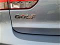 2010 Volkswagen Golf