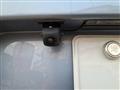 2010 Volkswagen Golf