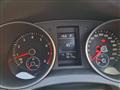2010 Volkswagen Golf