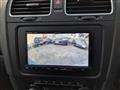 2010 Volkswagen Golf