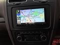 2010 Volkswagen Golf