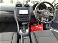 2010 Volkswagen Golf
