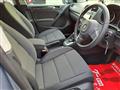 2010 Volkswagen Golf