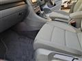 2010 Volkswagen Golf