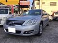 2009 Nissan Teana